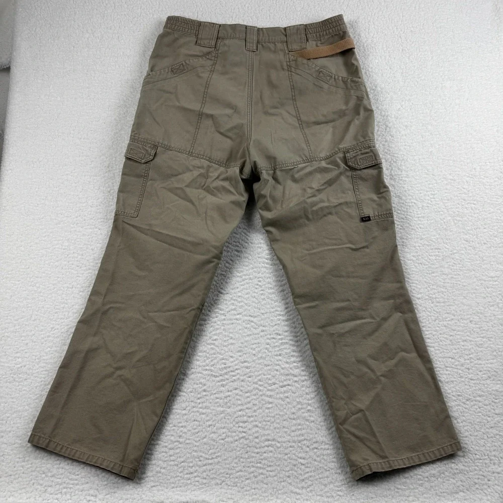 5.11 Tactical excellent used